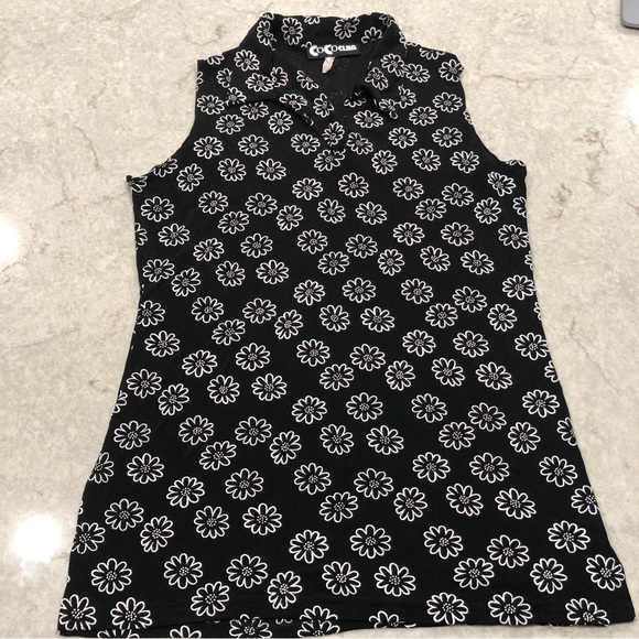 Cute set - Picture 1 of 2